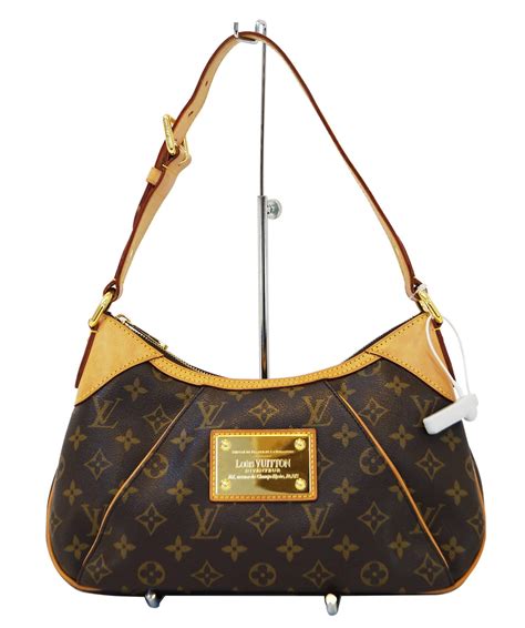 lv shoulder bag uk|louis vuitton shoulder bag sale.